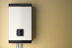 Little Tring electric boiler companies