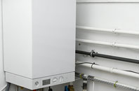 free Little Tring condensing boiler quotes