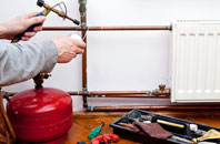 free Little Tring heating repair quotes