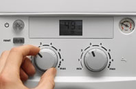 free Little Tring boiler maintenance quotes